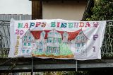 20150502-093.jpg
