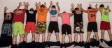 160117-010.jpg