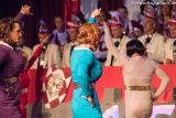 160117-021.jpg