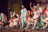 160117-037.jpg
