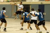 M1-20150221-005.jpg