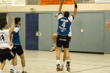 M1-20150221-006.jpg