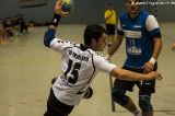 M1-20150221-007.jpg