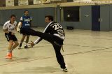 M1-20150221-009.jpg