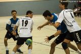 M1-20150221-011.jpg