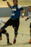 M1-20150221-015.jpg
