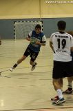 M1-20150221-016.jpg