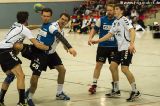 M1-20150221-017.jpg