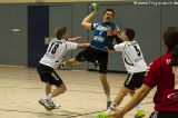 M1-20150221-021.jpg