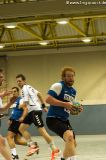 M1-20150221-023.jpg