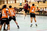 20150301-001.jpg