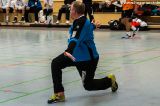 20150301-007.jpg