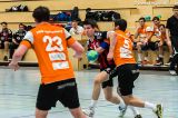 20150301-008.jpg