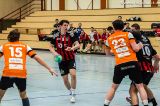 20150301-009.jpg