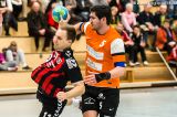 20150301-013.jpg