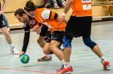 20150301-014.jpg