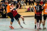 20150301-015.jpg