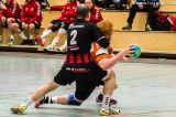 20150301-020.jpg
