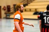 20150301-022.jpg