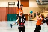 20150301-024.jpg