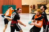 20150301-025.jpg