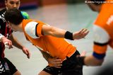 20150301-027.jpg