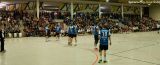 20150307-011.jpg