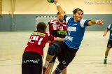 20150307-012.jpg