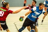 20150307-013.jpg