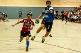 20150307-020.jpg