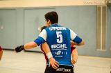 20150307-023.jpg
