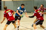 20150307-029.jpg