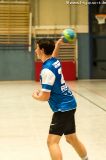 20150307-038.jpg
