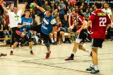 20150307-039.jpg