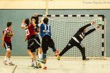20150307-040.jpg