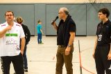 20150307-044.jpg