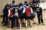 20150314-002.jpg