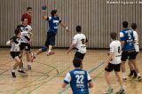 20150314-003.jpg