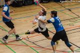 20150314-005.jpg