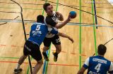 20150314-007.jpg