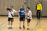 20150314-012.jpg