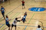 20150314-015.jpg