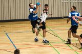 20150314-019.jpg