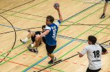 20150314-020.jpg