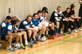 20150314-023.jpg