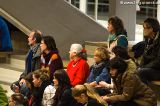 20150314-024.jpg