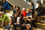 20150314-025.jpg