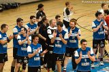 20150314-028.jpg