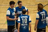 20150314-030.jpg