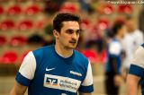 20150328-001.jpg